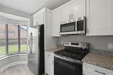 2422 King Oak Court - Photo 17