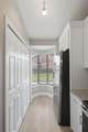 2422 King Oak Court - Photo 18