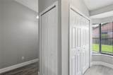2422 King Oak Court - Photo 19
