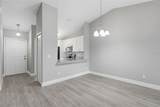 2422 King Oak Court - Photo 2