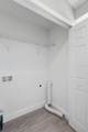 2422 King Oak Court - Photo 20