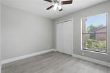 2422 King Oak Court - Photo 21