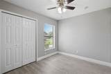 2422 King Oak Court - Photo 22
