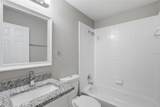 2422 King Oak Court - Photo 23
