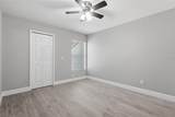 2422 King Oak Court - Photo 24
