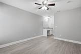 2422 King Oak Court - Photo 25