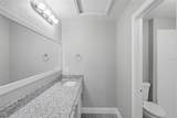 2422 King Oak Court - Photo 26