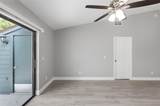 2422 King Oak Court - Photo 27