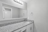 2422 King Oak Court - Photo 28
