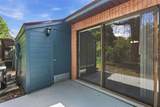 2422 King Oak Court - Photo 29