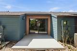 2422 King Oak Court - Photo 30
