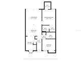 2422 King Oak Court - Photo 31