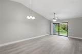 2422 King Oak Court - Photo 4