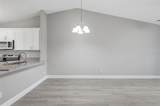 2422 King Oak Court - Photo 5