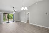 2422 King Oak Court - Photo 7