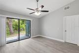 2422 King Oak Court - Photo 8