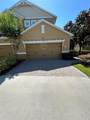 14422 Desert Haven Street - Photo 1
