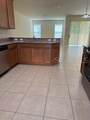 14422 Desert Haven Street - Photo 10