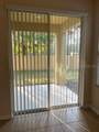 14422 Desert Haven Street - Photo 11