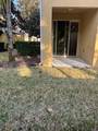 14422 Desert Haven Street - Photo 12