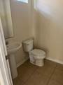 14422 Desert Haven Street - Photo 13