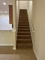 14422 Desert Haven Street - Photo 14