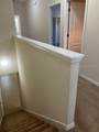 14422 Desert Haven Street - Photo 15