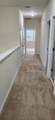14422 Desert Haven Street - Photo 16