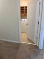 14422 Desert Haven Street - Photo 17
