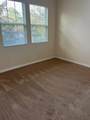 14422 Desert Haven Street - Photo 18