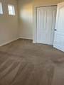 14422 Desert Haven Street - Photo 19