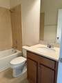 14422 Desert Haven Street - Photo 20