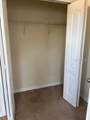 14422 Desert Haven Street - Photo 21