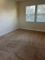 14422 Desert Haven Street - Photo 22