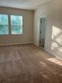 14422 Desert Haven Street - Photo 23