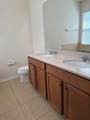14422 Desert Haven Street - Photo 24