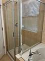 14422 Desert Haven Street - Photo 25