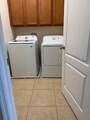 14422 Desert Haven Street - Photo 26
