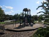 14422 Desert Haven Street - Photo 29