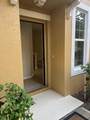 14422 Desert Haven Street - Photo 4