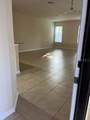 14422 Desert Haven Street - Photo 5