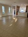 14422 Desert Haven Street - Photo 6