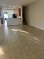 14422 Desert Haven Street - Photo 7