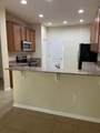 14422 Desert Haven Street - Photo 8