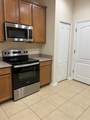 14422 Desert Haven Street - Photo 9
