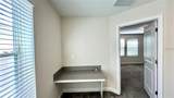 13071 Inkwell Alley - Photo 18