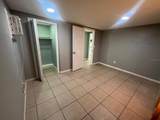 1400 Dakota Avenue - Photo 4