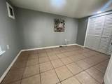 1400 Dakota Avenue - Photo 5