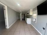 1400 Dakota Avenue - Photo 6