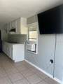 1400 Dakota Avenue - Photo 7